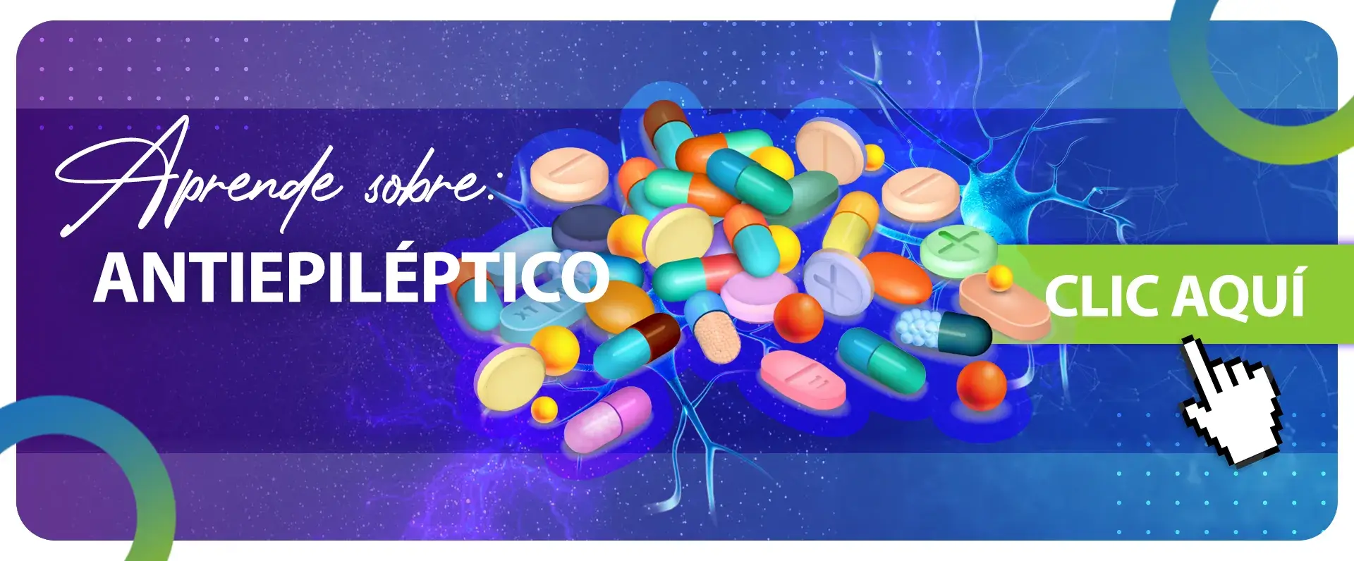 enlace antiepileptico