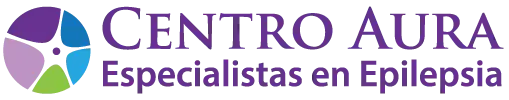 Centro Aura Logo